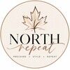 north_repeat